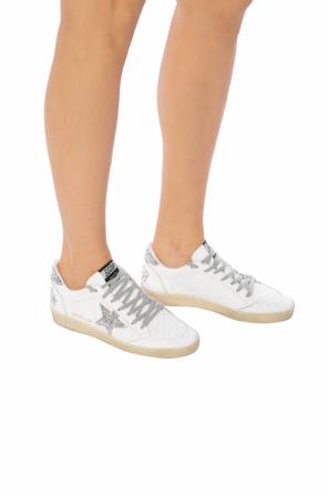 Buty sportowe 'ballstar', zdjęcie 2 Buty sportowe 'ballstar' od Golden Goose